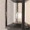 O452FL-01GF 746145