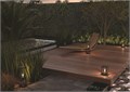O452FL-01GF 746145