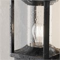 O452FL-01GF 746145