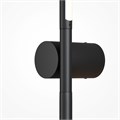 MOD432WL-L9B3K 790626