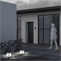 O455FL-01GF 746161