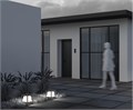 O455FL-01GF 746161