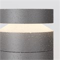 O469FL-L20CM3K 759475