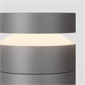 O469FL-L20CM3K 759475