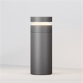 O469FL-L20CM3K 759475