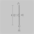 MOD432WL-L9B3K 790626
