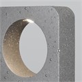O469FL-L7CM3K 759477
