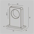 O469FL-L7CM3K 759477