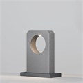O469FL-L7CM3K 759477