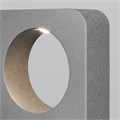 O469FL-L7CM3K 759477