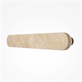 MOD437WL-L13BG3K 790655