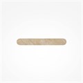 MOD437WL-L13BG3K 790655
