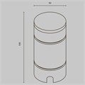 O474FL-L2GF3K 779880