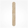 MOD437WL-L13BG3K 790655