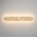 MOD437WL-L13BG3K 790655