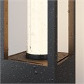 O480FL-L12B3K 782097