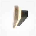 MOD437WL-L13BG3K 790655