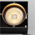 O486FL-L10GF3K 782686