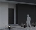 O496FL-L21B3K1 793537