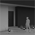 O496FL-L21B3K 793534
