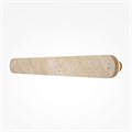 MOD437WL-L17BG3K 790654