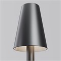 O504FL-L1B3K1 807170