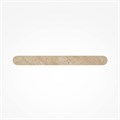 MOD437WL-L17BG3K 790654