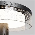 O503FL-L4B3K1 807174