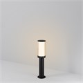 O502FL-01B 808283