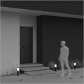 O502FL-01B 808283