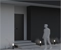 O502FL-01B 808283