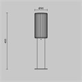 O502FL-01B 808283