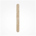 MOD437WL-L17BG3K 790654