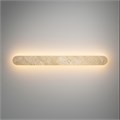MOD437WL-L17BG3K 790654