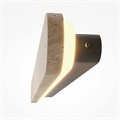 MOD437WL-L17BG3K 790654