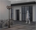 O023FL-03G 557498