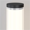 O041FL-L100B3K 628471