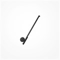 MOD432WL-L6B3K 790634