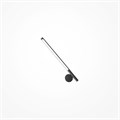 MOD432WL-L6B3K 790634