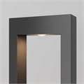 O425FL-L25GF 693302