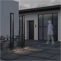 O425FL-L25GF 693302