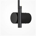 MOD432WL-L6B3K 790634