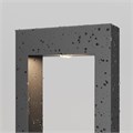 O425FL-L20GF 693305