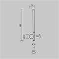 MOD432WL-L6B3K 790634