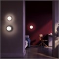 MOD403WL-01GR 790636