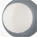 MOD403WL-01GR 790636