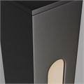 O440FL-L24GF3K 741122