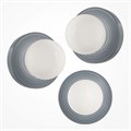 MOD403WL-01GR 790636