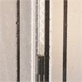 O452FL-01GF3 746150