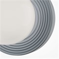 MOD403WL-01GR 790636